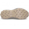 Saucony Endorphin Trail Mid - Scarpe da trail running - Donna | Hardloop