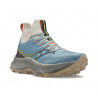 Saucony Endorphin Trail Mid - Trail running shoes - Women's | Hardloop
