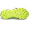 Saucony Endorphin Trail - Trail running shoes - Women's | Hardloop