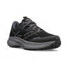 Saucony Ride 15 TR GTX - Sapatilhas trail mulher | Hardloop