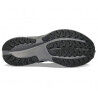 Saucony Ride 15 TR GTX - Sapatilhas trail mulher | Hardloop