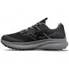 Saucony Ride 15 TR GTX - Sapatilhas trail mulher | Hardloop