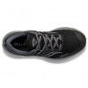 Saucony Ride 15 TR GTX - Sapatilhas trail mulher | Hardloop