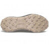 Saucony Endorphin Trail Mid - Chaussures trail homme | Hardloop
