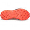 Saucony Endorphin Trail - Zapatillas trail running - Hombre | Hardloop