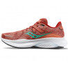 Saucony Guide 16 - Chaussures running femme | Hardloop