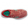 Saucony Guide 16 - Chaussures running femme | Hardloop