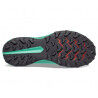 Saucony Peregrine 13 - Chaussures trail femme | Hardloop