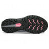 Saucony Peregrine 13 GTX - Chaussures trail femme | Hardloop