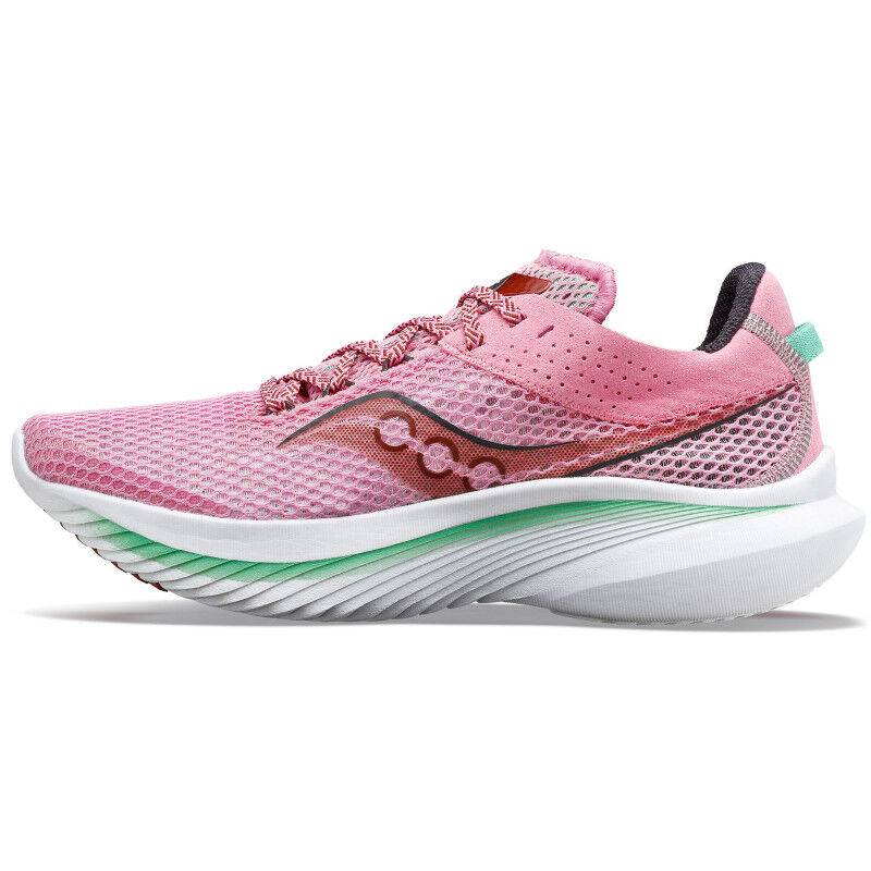 Kinvara 14 - Running shoes - Women's