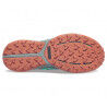 Saucony Xodus Ultra 2 - Trail running shoes - Women's | Hardloop