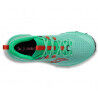 Saucony Peregrine 13 - Trailrunningschoenen - Dames | Hardloop
