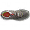 Saucony Endorphin Trail Mid - Scarpe da trail running - Uomo | Hardloop