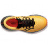 Saucony Endorphin Trail - Zapatillas trail running - Hombre | Hardloop