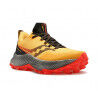 Saucony Endorphin Trail - Zapatillas trail running - Hombre | Hardloop