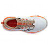 Saucony Peregrine 13 - Trail running shoes - Women's | Hardloop
