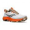 Saucony Peregrine 13 - Trail running shoes - Women's | Hardloop