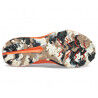 Saucony Peregrine 13 - Trail running shoes - Women's | Hardloop