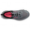 Saucony Peregrine 13 GTX - Chaussures trail femme | Hardloop