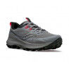 Saucony Peregrine 13 GTX - Chaussures trail femme | Hardloop