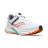 Saucony Tempus - Scarpe da running - Uomo