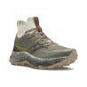 Saucony Endorphin Trail Mid - Zapatillas trail running - Hombre | Hardloop