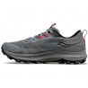 Saucony Peregrine 13 GTX - Scarpe da trail running - Donna | Hardloop