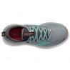 Saucony Xodus Ultra 2 - Trail running shoes - Women's | Hardloop
