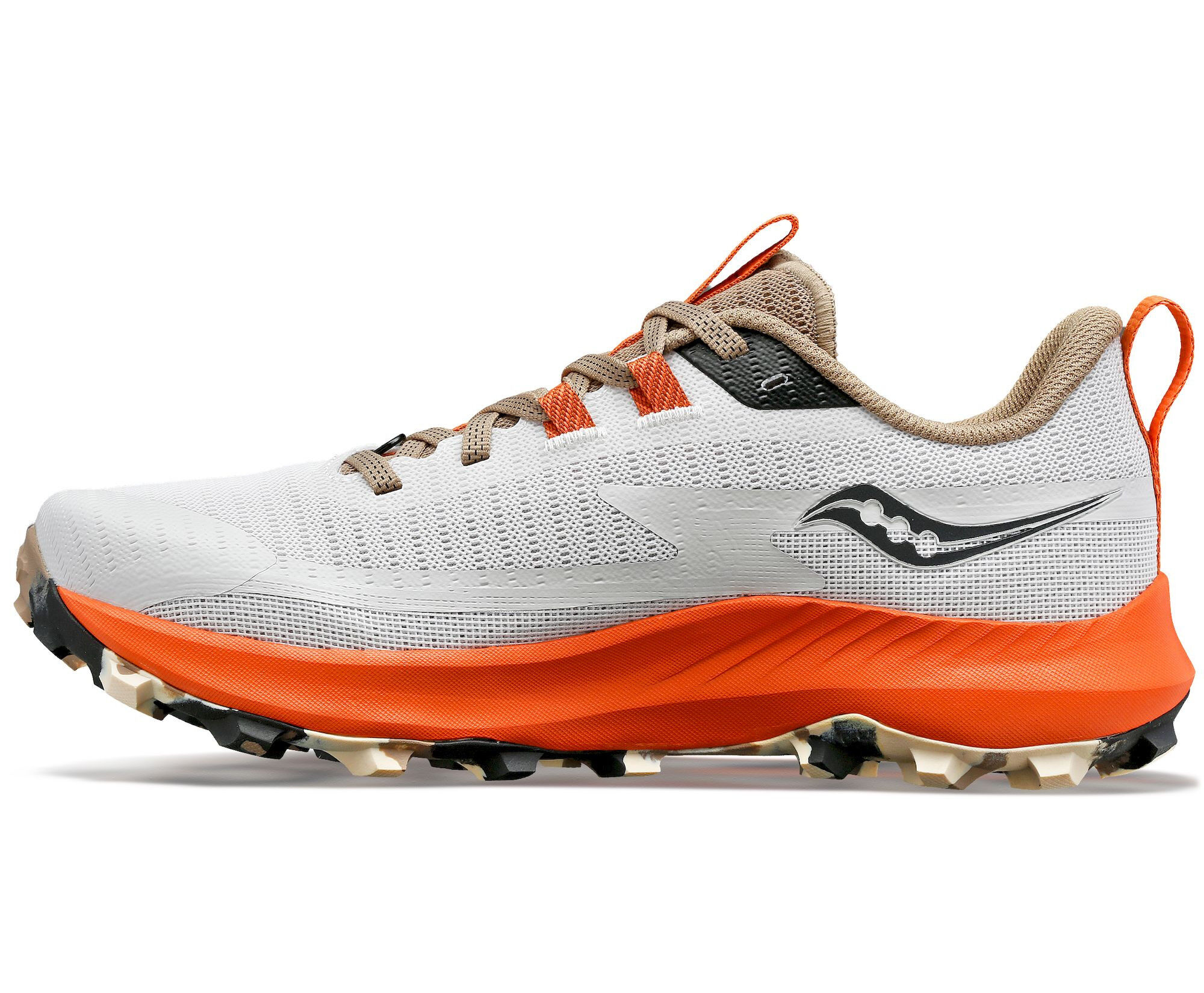 Saucony Peregrine 13 - Trail running shoes - Women's | Hardloop