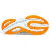 Saucony Guide 16 - Running shoes - Men's | Hardloop