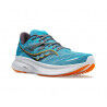 Saucony Guide 16 - Chaussures running homme | Hardloop