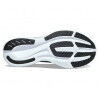 Saucony Ride 16 - Sapatilhas corrida homem | Hardloop
