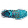 Saucony Guide 16 - Chaussures running homme | Hardloop