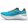 Saucony Endorphin Shift 3 - Chaussures running homme | Hardloop
