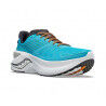 Saucony Endorphin Shift 3 - Chaussures running homme | Hardloop