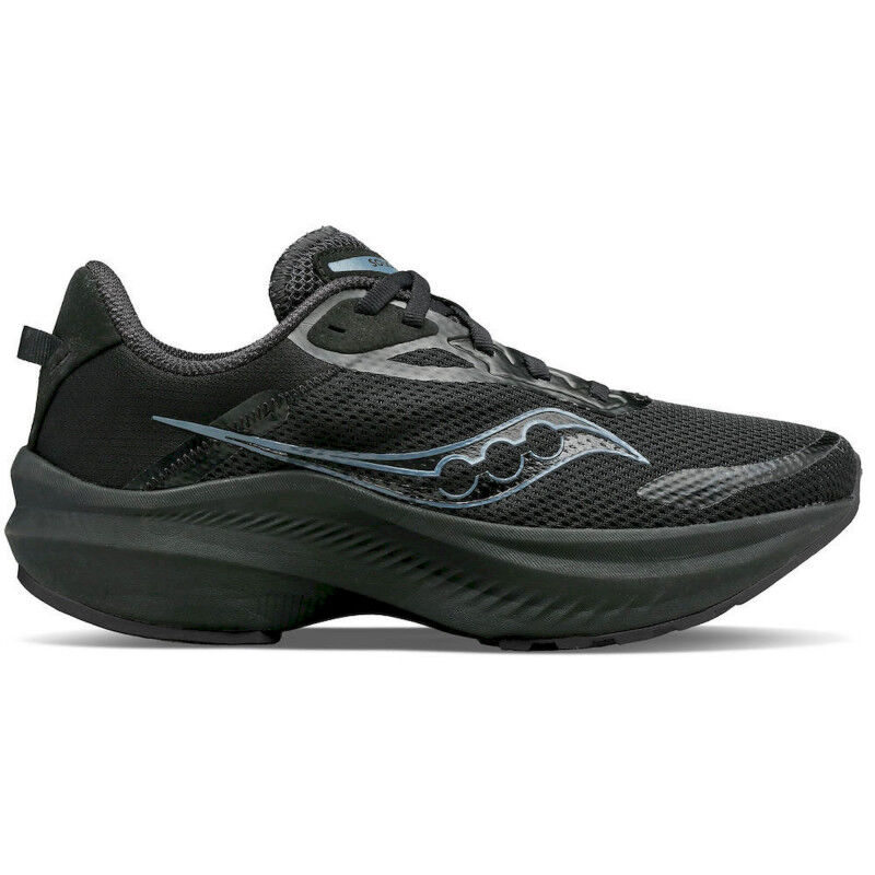Saucony Axon Running shoes Men's Hardloop