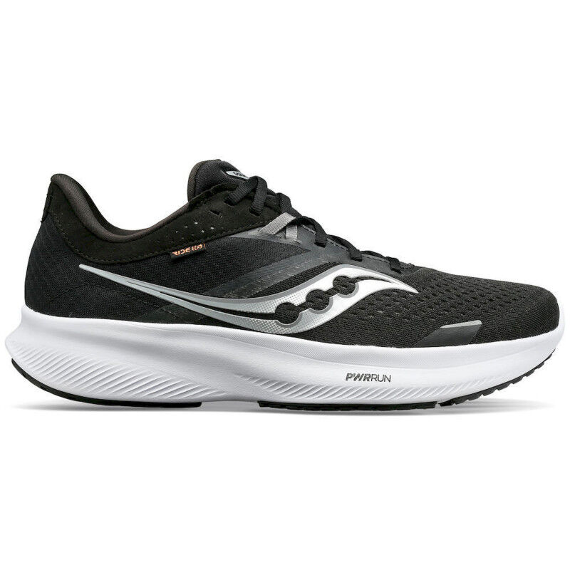 Ride 16 - Chaussures running homme