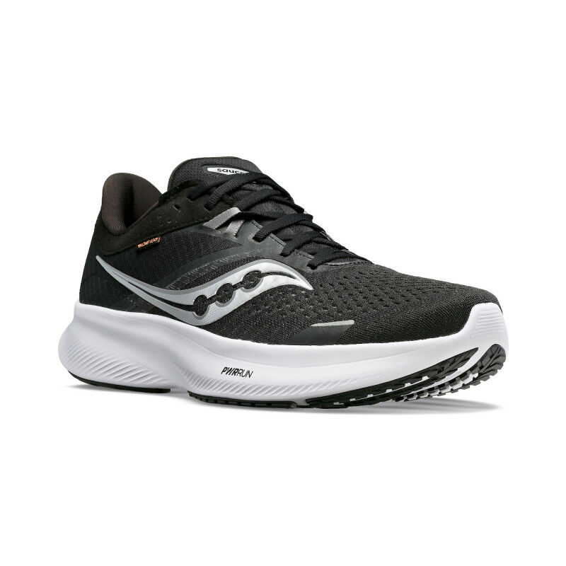 Saucony Ride 16 - Laufschuhe - Herren | Hardloop