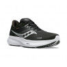 Saucony Ride 16 - Sapatilhas corrida homem | Hardloop