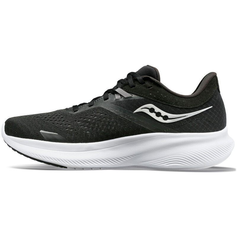 Saucony Ride 16 - Buty do biegania meskie | Hardloop