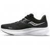 Saucony Ride 16 - Sapatilhas corrida homem | Hardloop