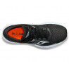 Saucony Ride 16 - Sapatilhas corrida homem | Hardloop