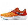 Saucony Ride 16 - Running shoes - Men's | Hardloop