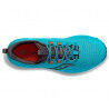 Saucony Peregrine 13 - Scarpe da trail running - Uomo | Hardloop