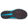 Saucony Peregrine 13 - Scarpe da trail running - Uomo | Hardloop