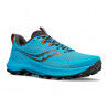 Saucony Peregrine 13 - Scarpe da trail running - Uomo | Hardloop