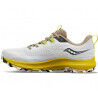 Saucony Peregrine 13 - Chaussures trail homme | Hardloop