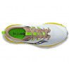 Saucony Peregrine 13 - Chaussures trail homme | Hardloop