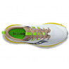 Saucony Peregrine 13 - Trailsko - Herrer | Hardloop