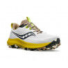 Saucony Peregrine 13 - Trailrunningschuhe - Herren | Hardloop